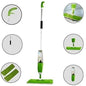 Microfiber Floor Spray Mop