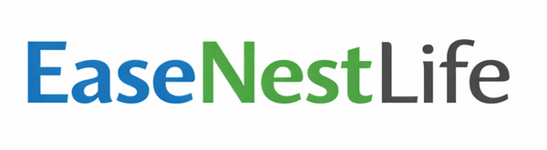 EaseNestLife